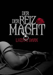 Baixar Der Reiz der Macht (German Edition) pdf, epub, eBook