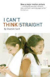 Baixar I Can’t Think Straight (English Edition) pdf, epub, eBook