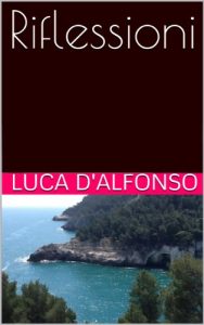 Baixar Riflessioni (Italian Edition) pdf, epub, eBook