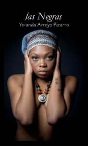 Baixar Las Negras (Spanish Edition) pdf, epub, eBook