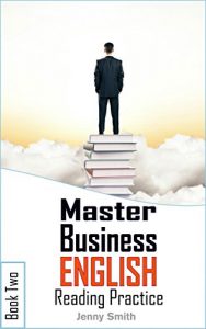 Baixar Master Business English. Book 2: Reading Practice (English Edition) pdf, epub, eBook