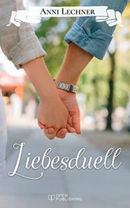 Baixar Liebesduell: … und zwei weitere spannende Romane pdf, epub, eBook