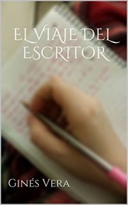 Baixar EL VIAJE DEL ESCRITOR (Spanish Edition) pdf, epub, eBook