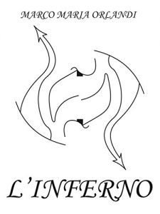 Baixar L’Inferno pdf, epub, eBook