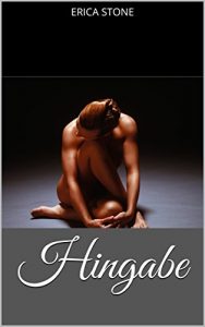 Baixar Hingabe (Suche Dom, biete… 5) (German Edition) pdf, epub, eBook