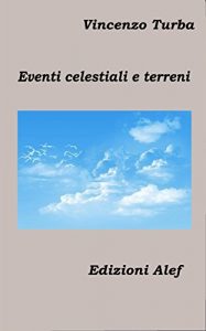 Baixar Eventi celestiali e terreni pdf, epub, eBook