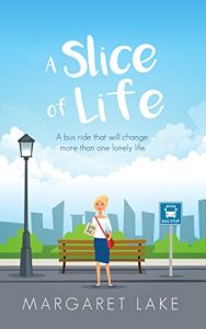 Baixar A Slice of Life (English Edition) pdf, epub, eBook