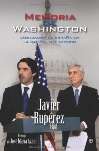Baixar Memorias de Washington (Biografias Y Memorias) pdf, epub, eBook