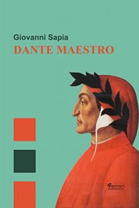 Baixar Dante Maestro pdf, epub, eBook