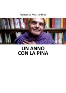 Baixar Un anno con la Pina (Italian Edition) pdf, epub, eBook