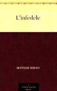 Baixar L’infedele (Annotated) (edizione italiana) (Italian Edition) pdf, epub, eBook