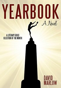 Baixar Yearbook (English Edition) pdf, epub, eBook