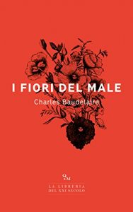 Baixar I fiori del male (Italian Edition) pdf, epub, eBook