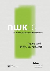 Baixar Effizienz von regionalen Kreditinstituten: Eine Studie zur Dynamik der Effizienz von Regionalkreditinstituten am Beispiel ostdeutscher Sparkassen und Kreditgenossenschaften … und Hauptkomponentenanalyse (German Edition) pdf, epub, eBook