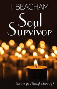 Baixar Soul Survivor (English Edition) pdf, epub, eBook