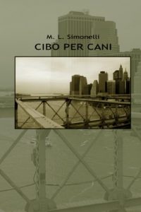 Baixar Cibo per Cani (Italian Edition) pdf, epub, eBook