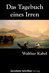 Baixar Das Tagebuch eines Irren (German Edition) pdf, epub, eBook