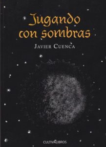 Baixar Jugando con sombras (Spanish Edition) pdf, epub, eBook