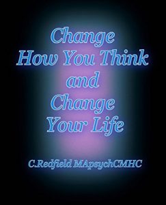 Baixar SELFHULP gesondheid en fiksheid: Verander jou DINK EN jou lewe verander (MAAK drome waar) (Afrikaans Edition) pdf, epub, eBook