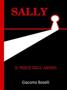 Baixar Sally pdf, epub, eBook