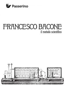 Baixar Bacone pdf, epub, eBook