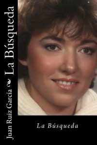 Baixar La Busqueda (Spanish Edition) pdf, epub, eBook