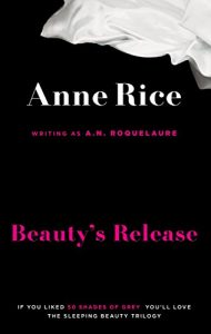 Baixar Beauty’s Release: Number 3 in series (Sleeping Beauty) (English Edition) pdf, epub, eBook