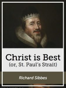Baixar Christ is Best (or, St. Paul’s Strait) (English Edition) pdf, epub, eBook