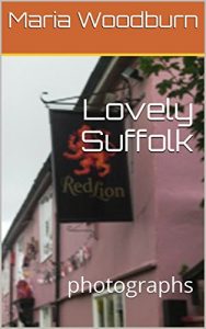 Baixar Lovely Suffolk: photographs (English Edition) pdf, epub, eBook