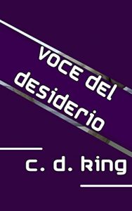 Baixar ROMANZO ROSA GAY IN ITALIANO | Voce Del Desiderio (Italian Edition) pdf, epub, eBook