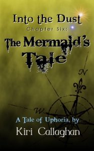 Baixar The Mermaid’s Tale (Into the Dust Book 6) (English Edition) pdf, epub, eBook