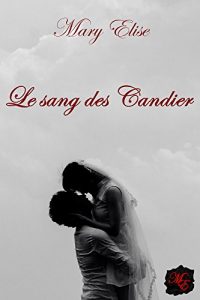 Baixar Le sang des Candier (French Edition) pdf, epub, eBook