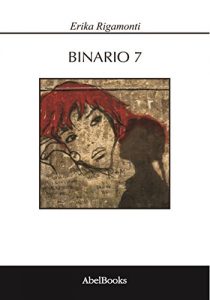 Baixar Binario 7 pdf, epub, eBook
