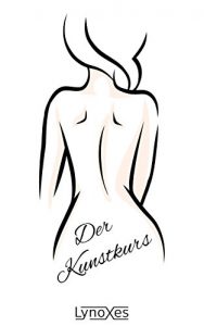 Baixar Der Kunstkurs (German Edition) pdf, epub, eBook