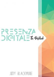 Baixar Presenza Digitale – The Workbook (Italian Edition) pdf, epub, eBook