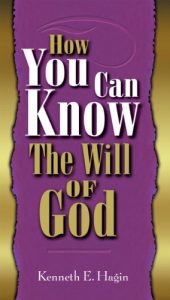 Baixar How You Can Know The Will of God (English Edition) pdf, epub, eBook