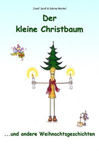 Baixar Der kleine Christbaum: …und andere Weihnachtsgeschichten (German Edition) pdf, epub, eBook