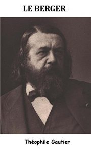 Baixar LE BERGER (French Edition) pdf, epub, eBook