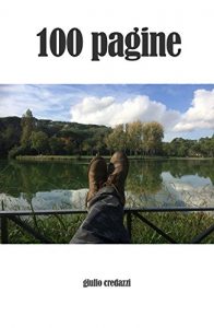 Baixar 100 Pagine: cento pagine cento gocce (Italian Edition) pdf, epub, eBook