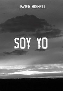 Baixar Soy yo (Spanish Edition) pdf, epub, eBook