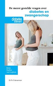 Baixar De meest gestelde vragen over diabetes en zwangerschap pdf, epub, eBook