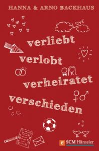Baixar Verliebt, verlobt, verheiratet, verschieden (German Edition) pdf, epub, eBook