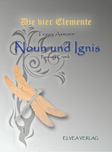 Baixar Die vier Elemente: Noun und Ignis (German Edition) pdf, epub, eBook