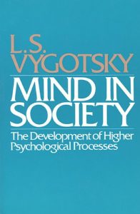 Baixar Mind in Society: Development of Higher Psychological Processes pdf, epub, eBook