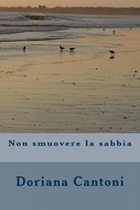 Baixar Non smuovere la sabbia (Italian Edition) pdf, epub, eBook