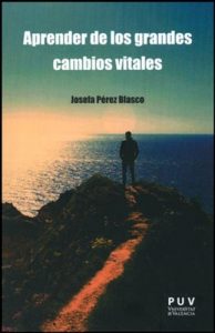 Baixar Aprender de los grandes cambios vitales pdf, epub, eBook