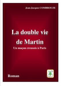 Baixar La double vie de Martin (French Edition) pdf, epub, eBook