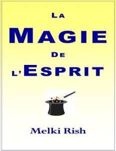 Baixar La Magie De L’Esprit : Comment Utiliser et Comprendre Votre Esprit (French Edition) pdf, epub, eBook