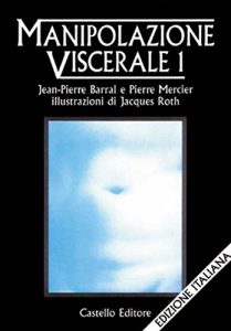 Baixar Manipolazione Viscerale 1 pdf, epub, eBook