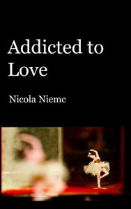 Baixar Addicted to Love (English Edition) pdf, epub, eBook